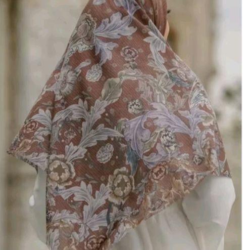 Buttonscarves warehouse Coksu
