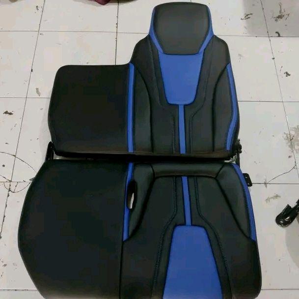 cover jok/cover jok bagian kiri aja, seperti, CANTER, RAGASA, ELF GIGA, ELF MACAN, DYNA, DUTRO, HINO