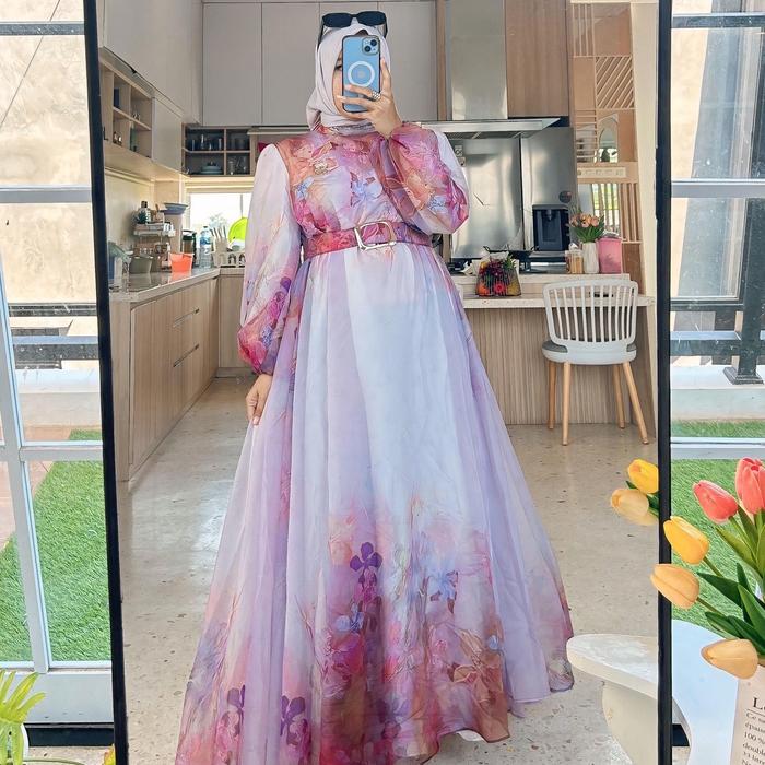 dress sutra mevvah shella saukia