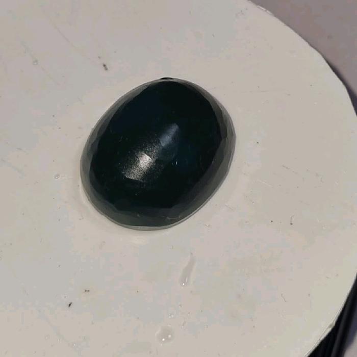 batu bacan asli maluku pulau bacan