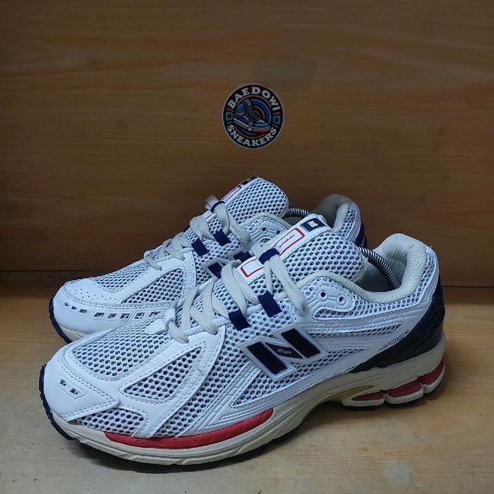 Sepatu Second Ori New Balance 1906R Size 44
