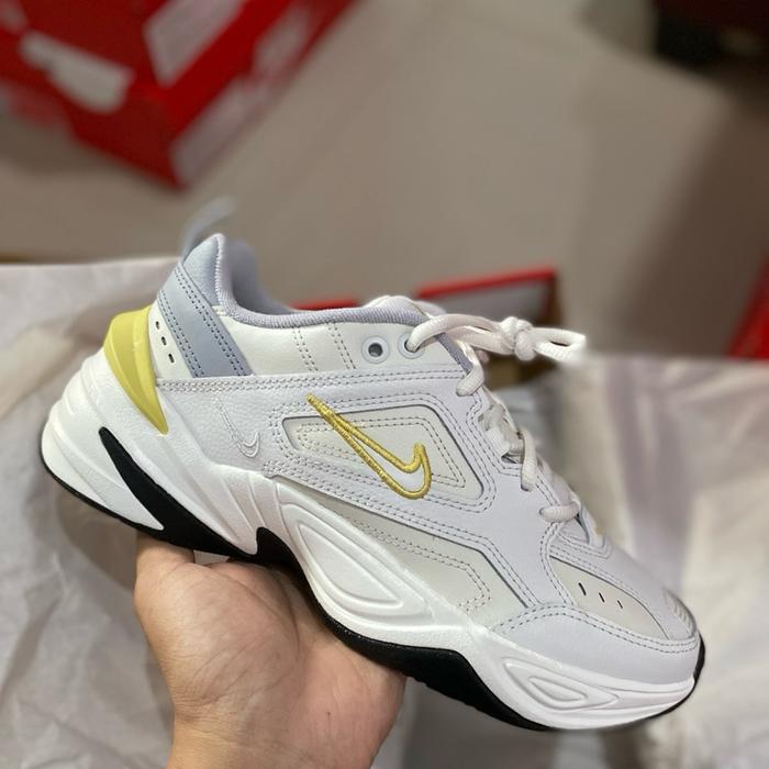 Sepatu wanita NIKE M2K TEKNO original BNIB