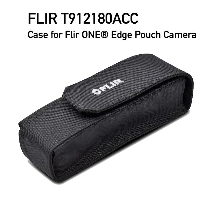 FLIR T912180ACC - Pouch Flir ONE Edge Pouch