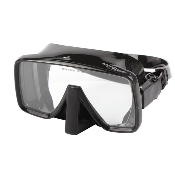 Terlaris, Masker Selam Snorkeling, Masker Selam Panorama, Kacamata