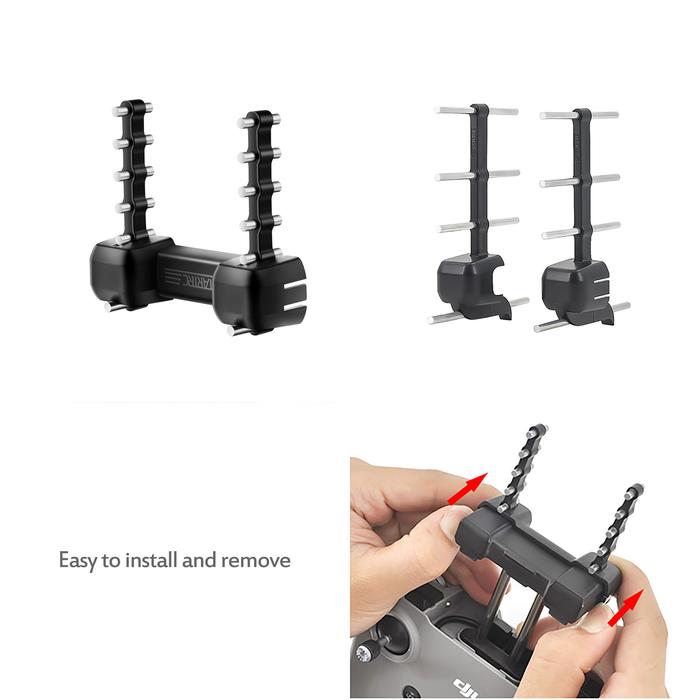 Mavic Mini 2 Antenna for DJI Mavic 3/Mini 2 Remote Controller Signal