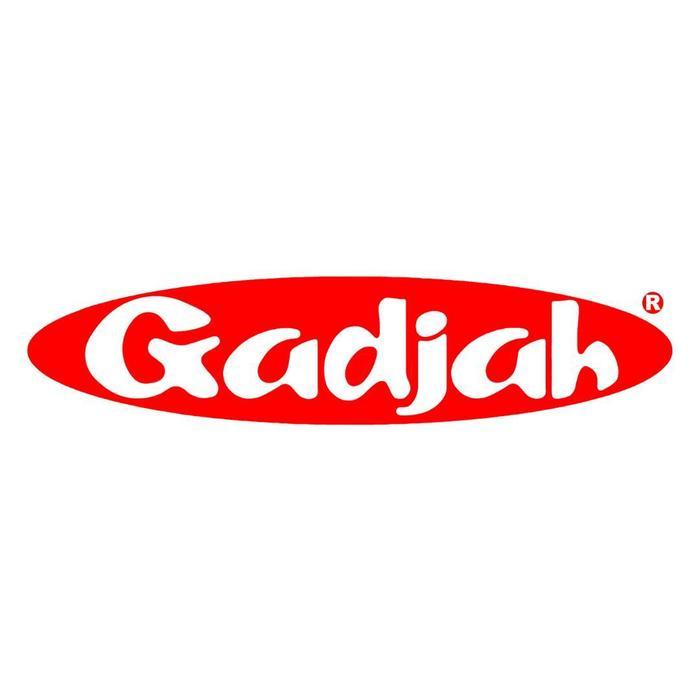Gelang Kaki Jedar  3 Warna - Toko Emas Gadjah