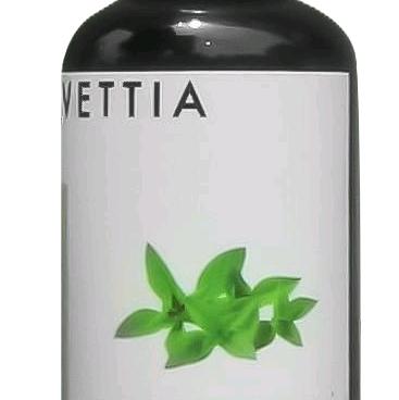50 ml - minyak atsiri selasih / sweet basil oil