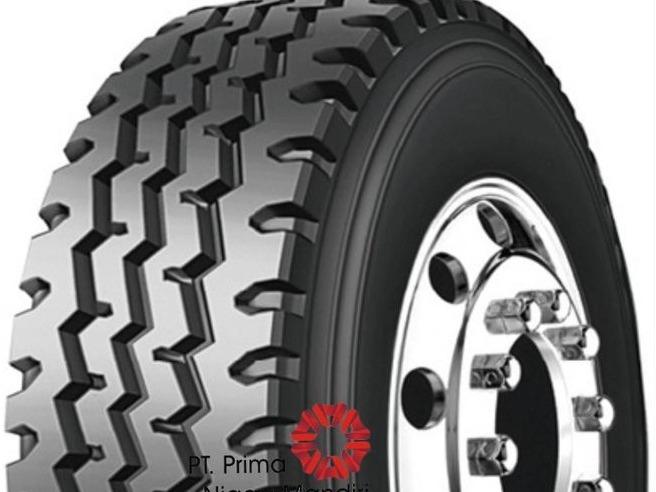 Ban Luar Truck 1000 20 18PR BS28 Unicoin RFD 10.00-20