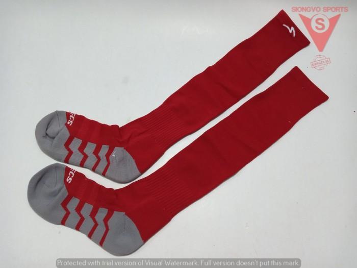 KAOS KAKI - SPECS INTEGRAL SHOCK 904269 *