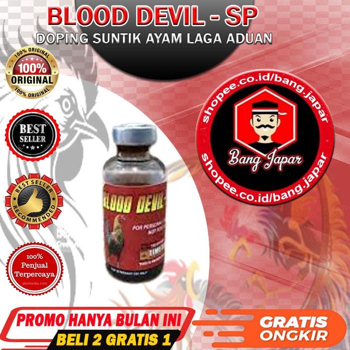 TERBARU TERBAIK Penggemuk Ayam Broiler BIOZYME Pemacu Pertumbuhan