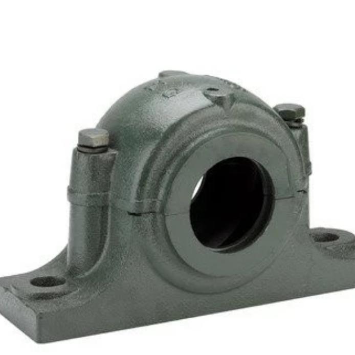 Plummer Block SN 511 merk FBJ