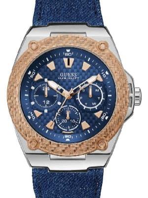 Guess W1058G1 Woman's Watches