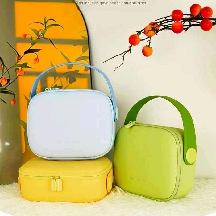 Tas Jelly FungooFun Original DIY F536 / F530 / F523