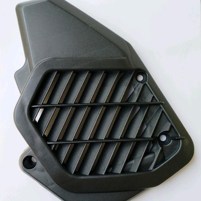 Cover radiator PCX 150 Lokal PnP Vario