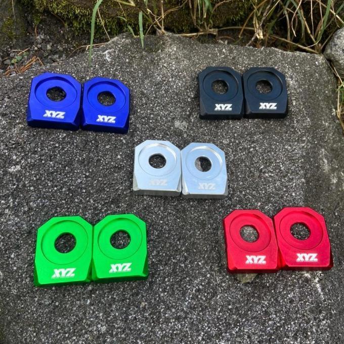 SPANNER ARM STANDART YAMAHA F1ZR VEGA JUPITER