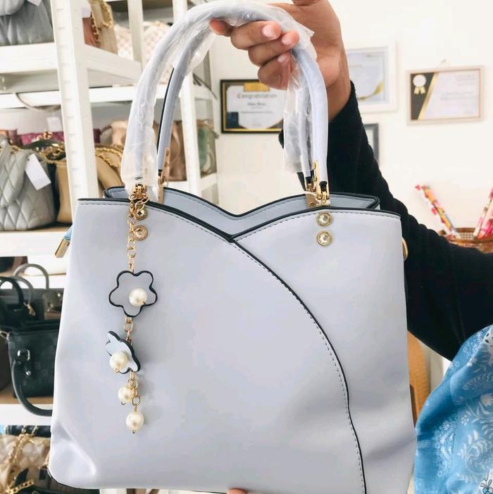 Tas Import Mita Bag NEW ARRIVAL FOR SALE