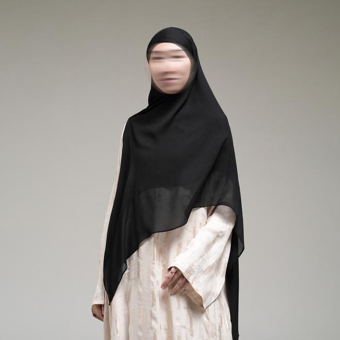 Nehhat Modest Flux Slipband