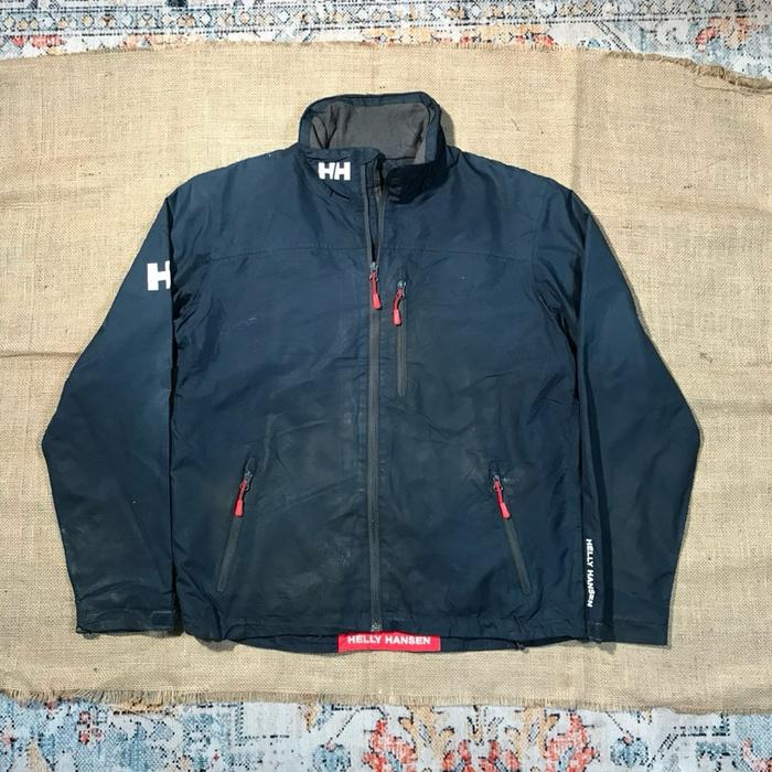 ​Helly Hansen Nylon jaket