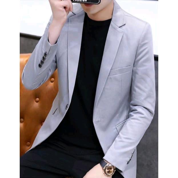 jas blazer pria / jas pria /jas blazer pria terbaru/jas/jas blazer/jas pria terbaru/jas terbaru/jas 