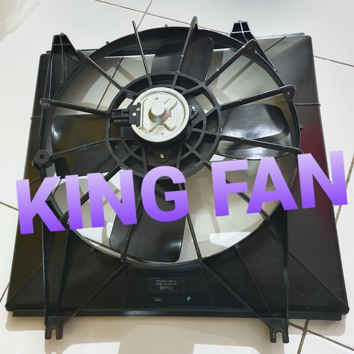 EXTRA FAN AVANZA 1300 XENIA_ RUMAH EXTRA FAN AVANZA O1