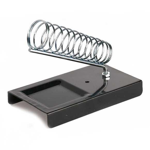 Pegangan Solder Holder Solder Stand Solder Holder Solder Stand Tempat Solder Alat Pegangan Solder