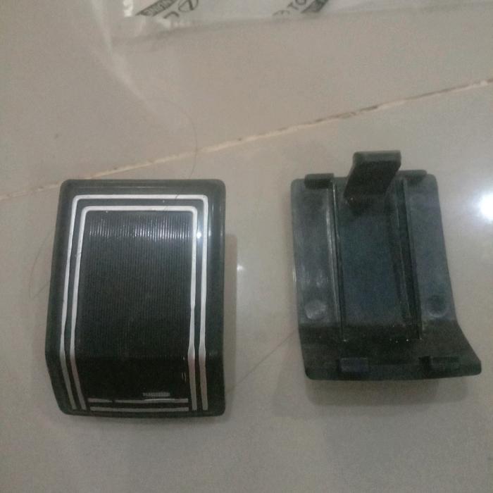 tutup stir L300 barang original ready mitsubshi