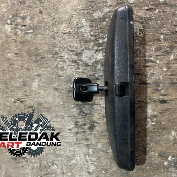 spion tengah civic genio sr4/sr3