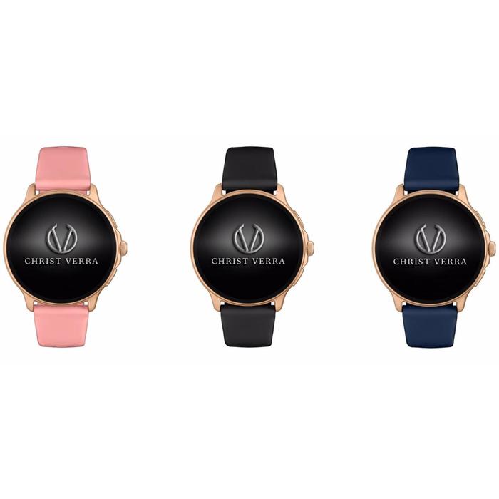 Christ Verra CV BEYOND 01S35 Smartwatch Original / Christ Verra CV BEYOND 1S / Christ Verra CV BEYON