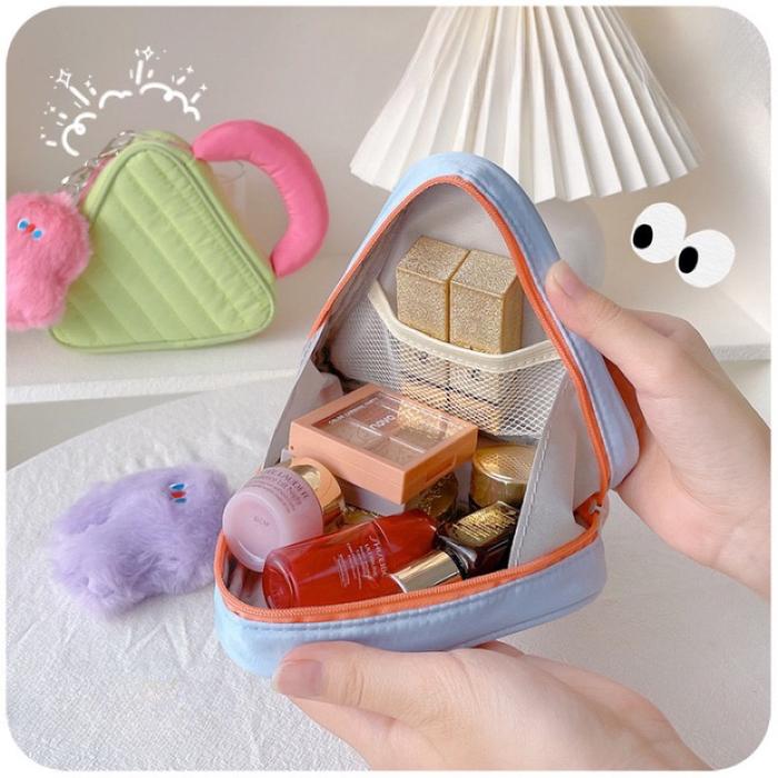 Baru Onigiri Pouch TERLARIS
