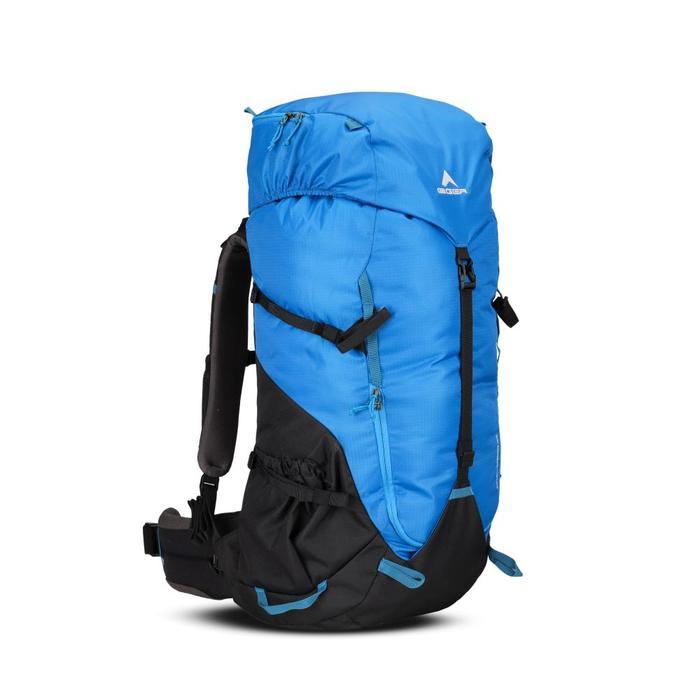 Tas Ransel Eiger Phalanger 45L 6917 Terbaru
