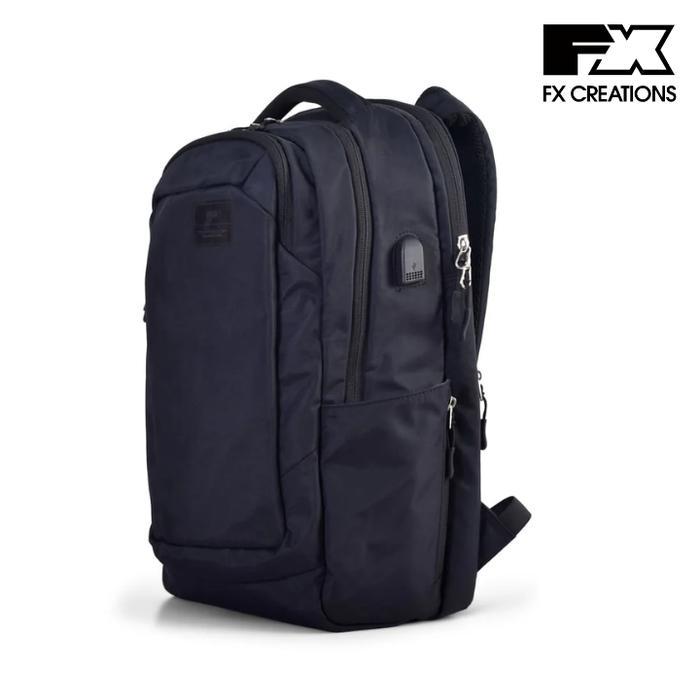 Backpack Fx Creations Ags Pro - Mdr76564Ags-01