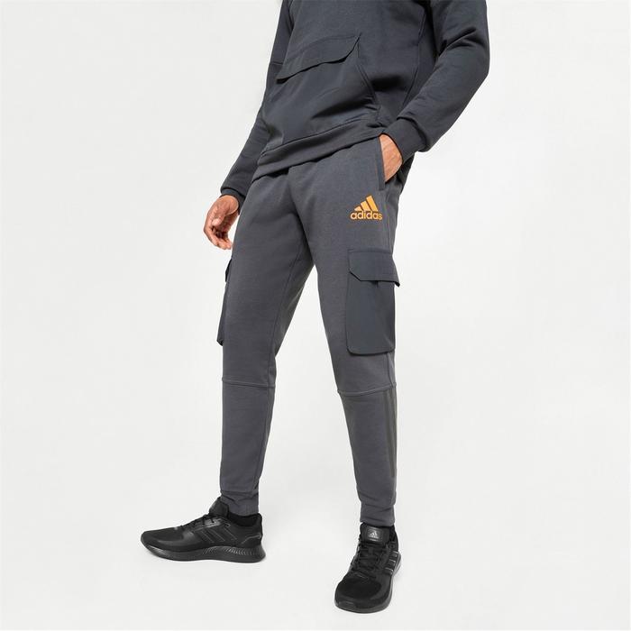 Celana Joger Adidas Celana Cargo Adidas Original