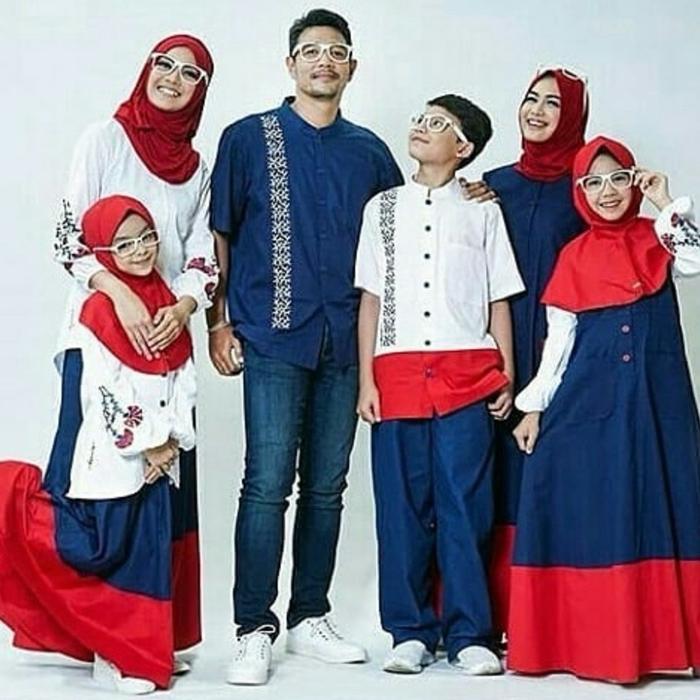 TAQWA ANAK DANNIS D BOHO SALE