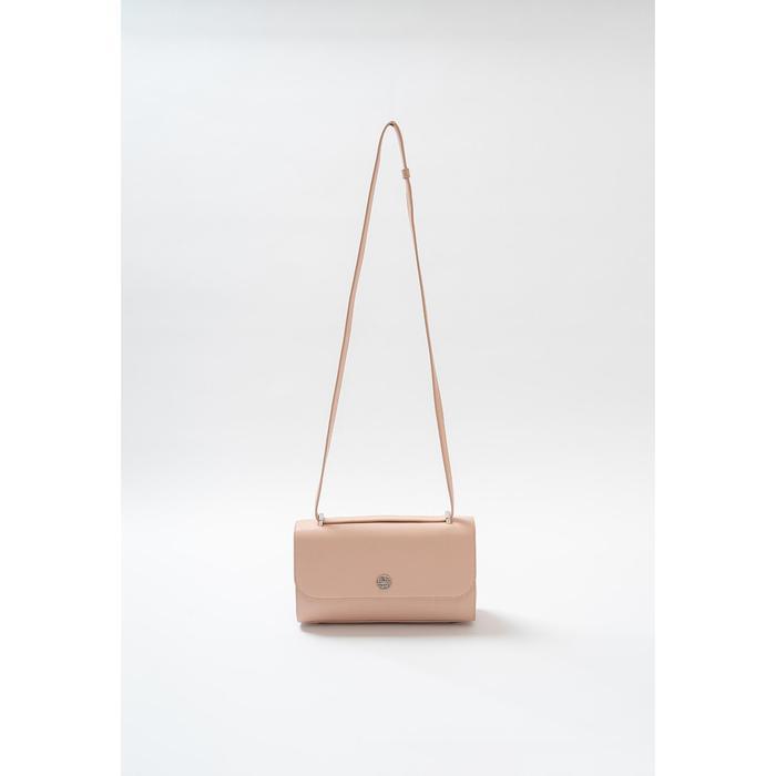 TERBARU Bag - Liv Bag - RiaMiranda
