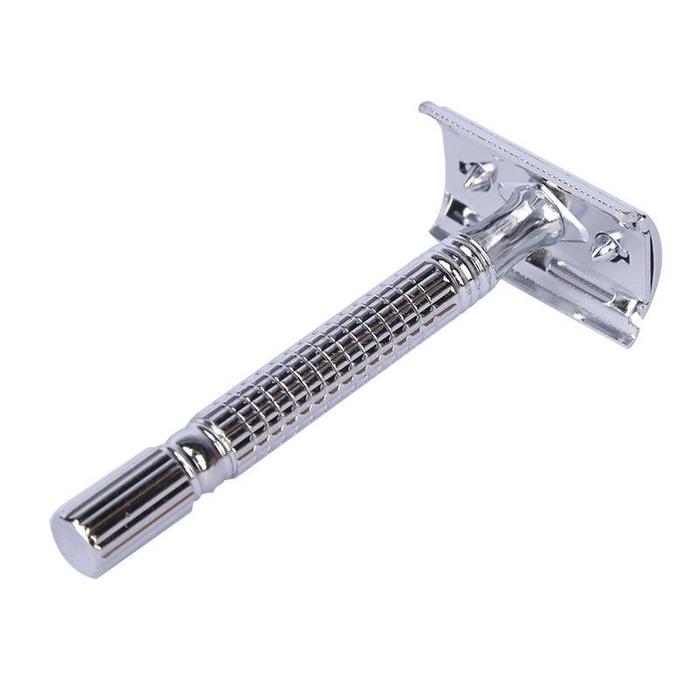 Manual Shaver 2003 Hand Shaver Holder Shaver Shaver Metal Shaver Box