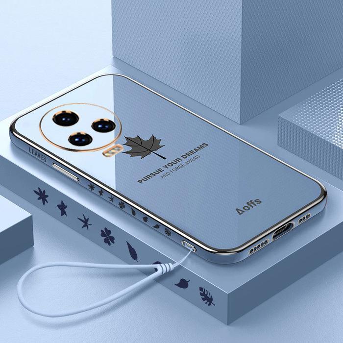 Terbaru Softcase Infinix Note 12 2023 Promo