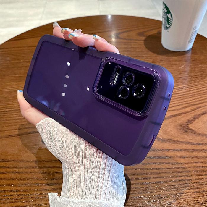 Case For Redmi Note 11 Pro 5G Case On Redmi Note 11 11S 10S 10 10C 9S