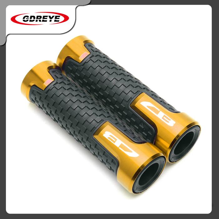 Untuk Honda CB-1/CB400F 89-91 CB400/CB400SF/VTEC 92-98 Sepeda Motor
