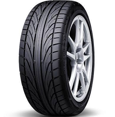 Ban Mobil Baru/New Falken Ziex ZE310R 185/55 R16