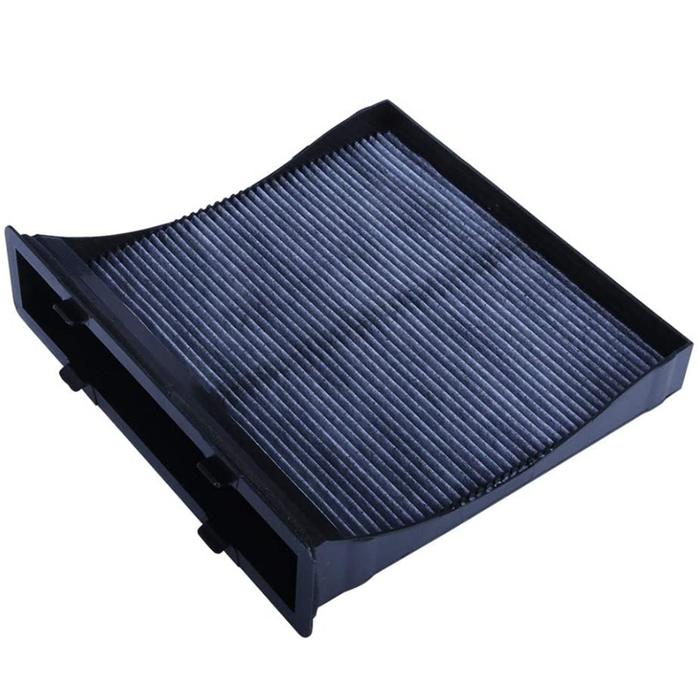 Cabin Air Filter for Subaru Forester, Impreza, XV Crosstrek ,
