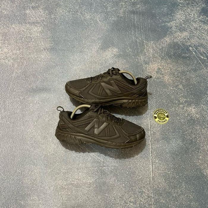 410V5 (Y 126) size 42,5 (27 cm)