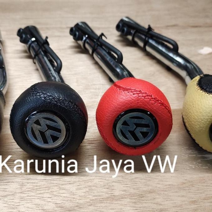 Sambungan Tongkat Verseneling Vw Kombi Di Sparepart Vw Part Vw