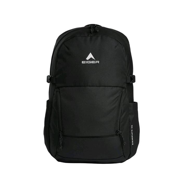TAS RANSEL EIGER IMMIGRATE 25L ORIGINAL