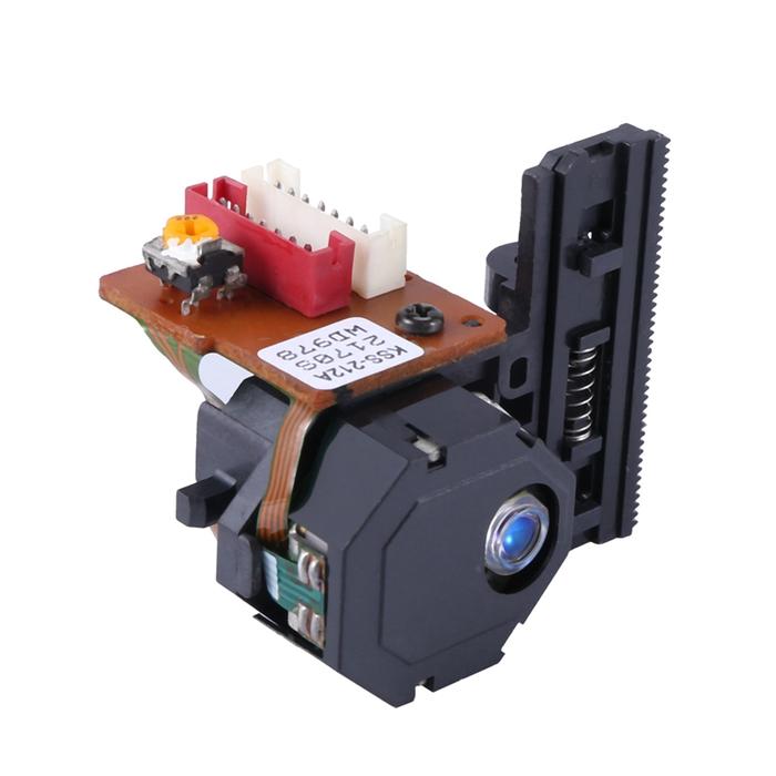 KSS-A Laser-Head VCD CD Audio Replacement KSS-210A B 150