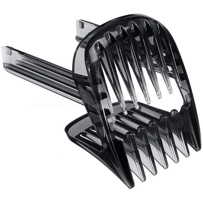 New 1-7Mm Hair Clipper Comb For Philips HC9450 HC9490 HC9452 HC7460