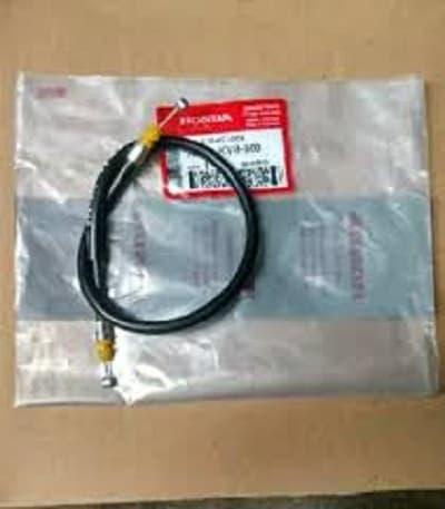 KABEL KUNCI JOK VARIO 125 77241KZR600