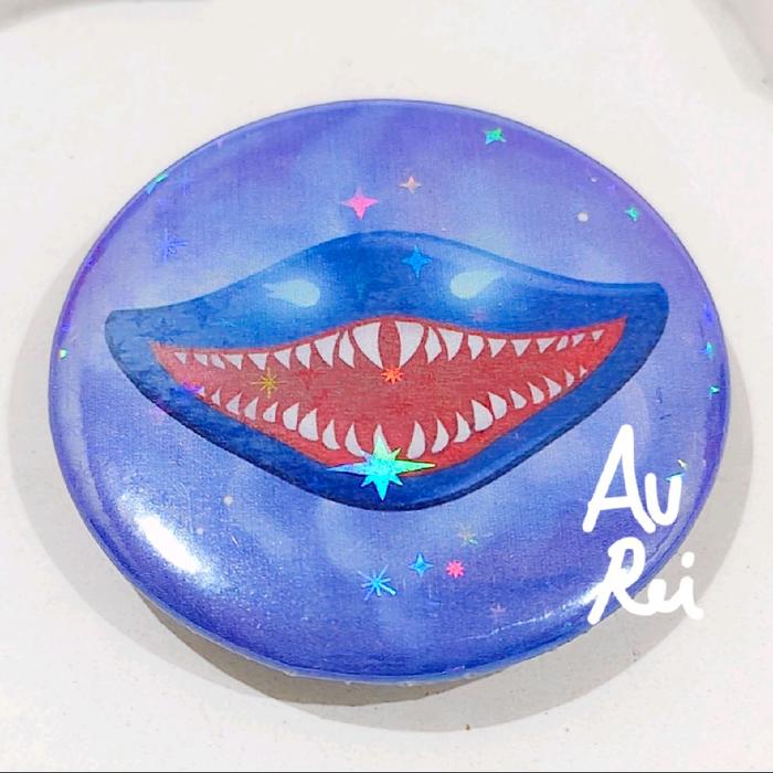 fish it roblox megalodon moon whale el maja merch pin by au rei