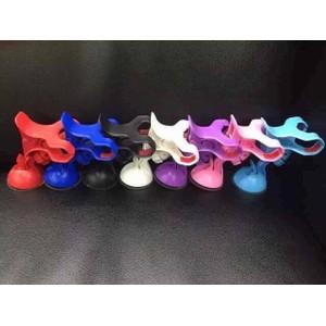 HOLDER MOBIL JEPIT / HOLDER MOTOR