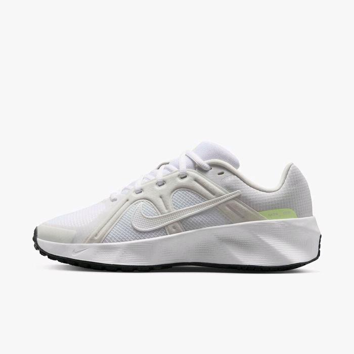 HQ2312 103 Womens Nike City Response Metro Tek Original Sneakers