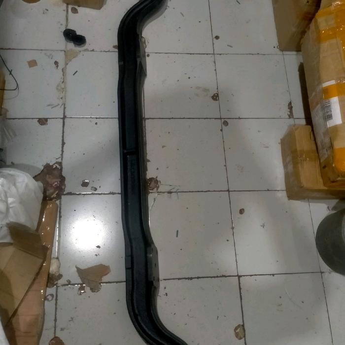 As Balak As Pikul Mitsubishi Canter Ps136 Hdx Original